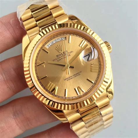 fake rolex watches pics|knockoff Rolex watches.